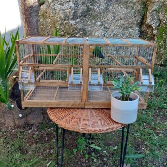 il_fullxfull.4611083359_ay0v-scaled