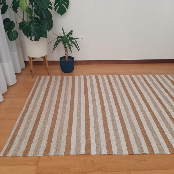 il_fullxfull.4611996261_6sb2-scaled