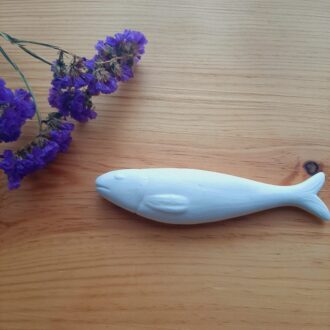 il_fullxfull.4747430459_n8n1-scaled