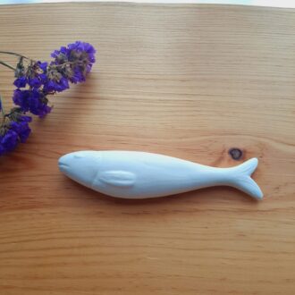 il_fullxfull.4747440997_960x-scaled