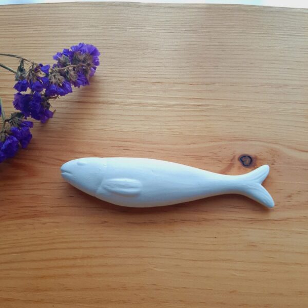 il_fullxfull.4747440997_960x-scaled