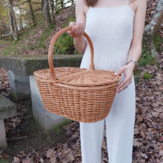 il_fullxfull.4750678788_1b48-scaled