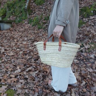 il_fullxfull.4756807412_9i3h-scaled