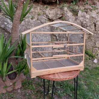 il_fullxfull.4767026898_pomf-scaled