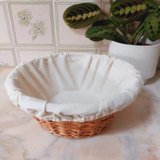 il_fullxfull.4784981282_hoqn-scaled