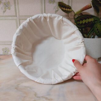 il_fullxfull.4784981430_eifh-scaled