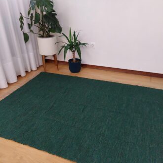 il_fullxfull.4789612638_1zpd-scaled