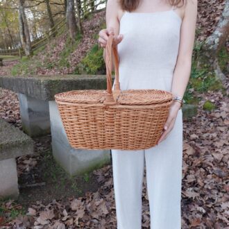 il_fullxfull.4798941357_jp05-scaled