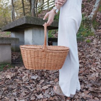 il_fullxfull.4798941411_33uk-scaled