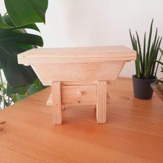 il_fullxfull.4810873671_c8z6-scaled