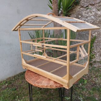 il_fullxfull.4815291659_crjj-scaled