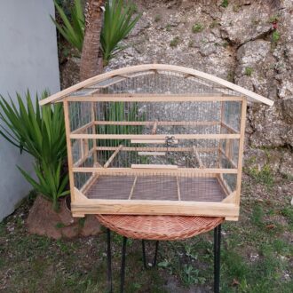 il_fullxfull.4815300393_augf-scaled