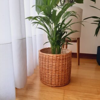 il_fullxfull.4821280363_rg39-scaled