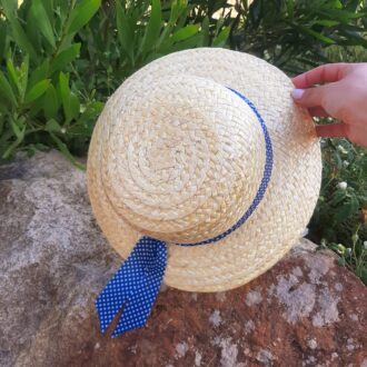 il_fullxfull.4852874036_5qm6-scaled