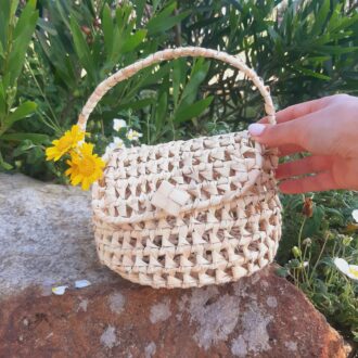 il_fullxfull.4852968524_eu3a-scaled