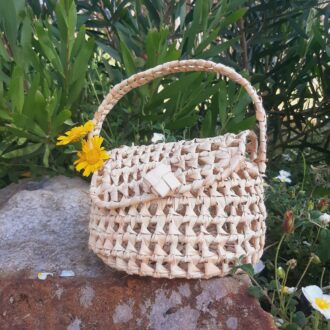 il_fullxfull.4852968528_ekmz-scaled