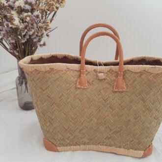 il_fullxfull.4859403826_al1u-scaled