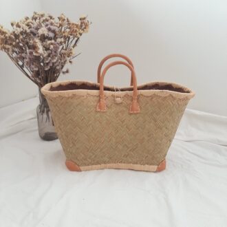 il_fullxfull.4859414174_n4pe-scaled