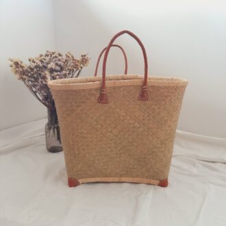 il_fullxfull.4859484666_5bn9-scaled