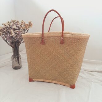 il_fullxfull.4859496968_ok4h-scaled