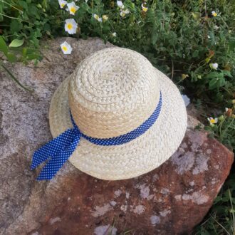 il_fullxfull.4901135229_k815-scaled