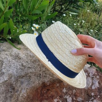 il_fullxfull.4901191733_999k-scaled