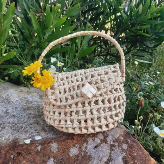 il_fullxfull.4901229617_c4y7-scaled