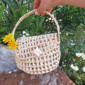 il_fullxfull.4901229677_lyzm-scaled