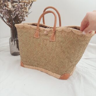 il_fullxfull.4907661819_qc34-scaled