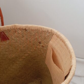 il_fullxfull.4907743479_fni9-scaled