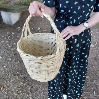 il_fullxfull.4918709188_ayyy-scaled