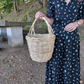 il_fullxfull.4918709256_clnt-scaled