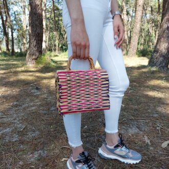 il_fullxfull.4919037830_rx29-scaled