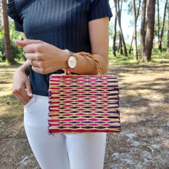 il_fullxfull.4919038110_bm37-scaled