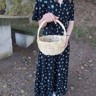 il_fullxfull.4958323620_6f0k-scaled