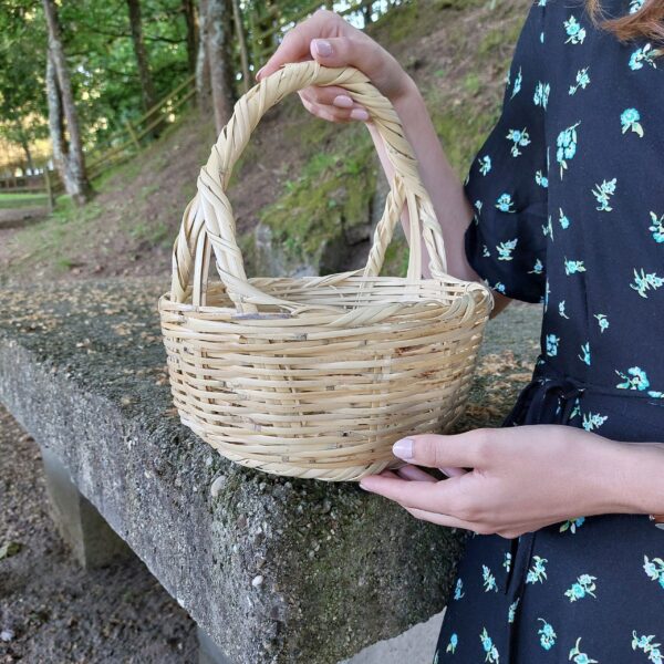 il_fullxfull.4958354708_lney-scaled