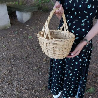 il_fullxfull.4958381410_kont-scaled