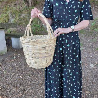 il_fullxfull.4966964835_g8rd-scaled