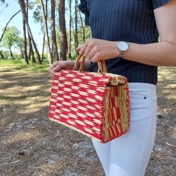 il_fullxfull.4967347281_hny3-scaled