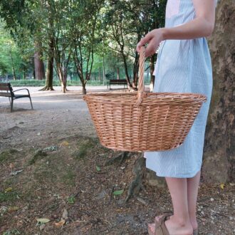 il_fullxfull.4986089948_fy9r-scaled