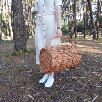 il_fullxfull.4990154932_nlun-scaled