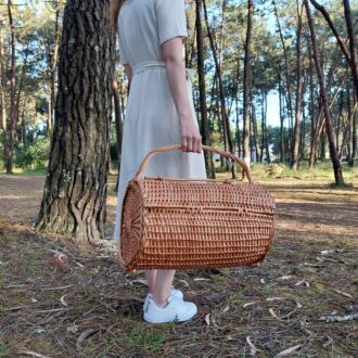 il_fullxfull.4990154940_qvim-scaled