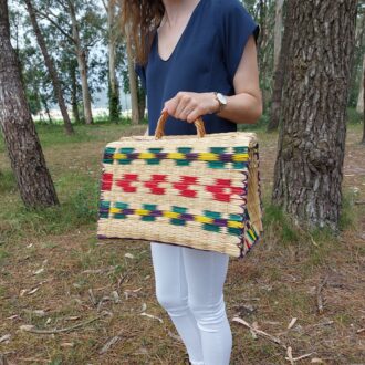 il_fullxfull.4993108074_9qoa-scaled