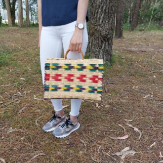 il_fullxfull.4993108086_188l-scaled