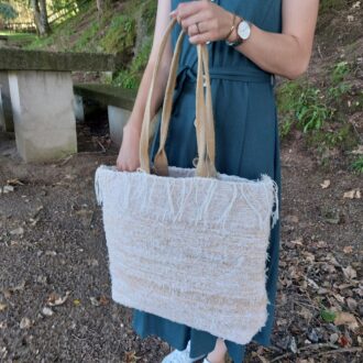 il_fullxfull.5000422518_7pjq-scaled