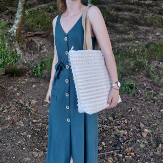 il_fullxfull.5000561032_dwjr-scaled