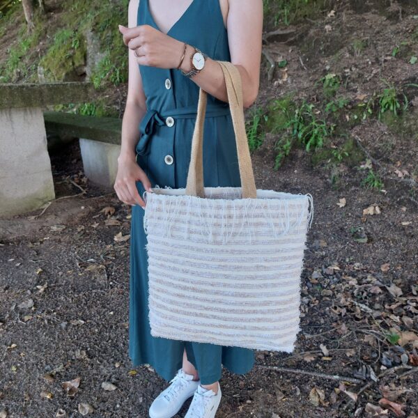 il_fullxfull.5000561100_gv1y-scaled