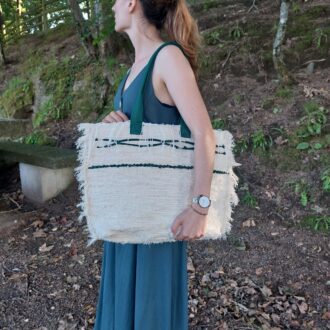 il_fullxfull.5000616992_orz4-scaled