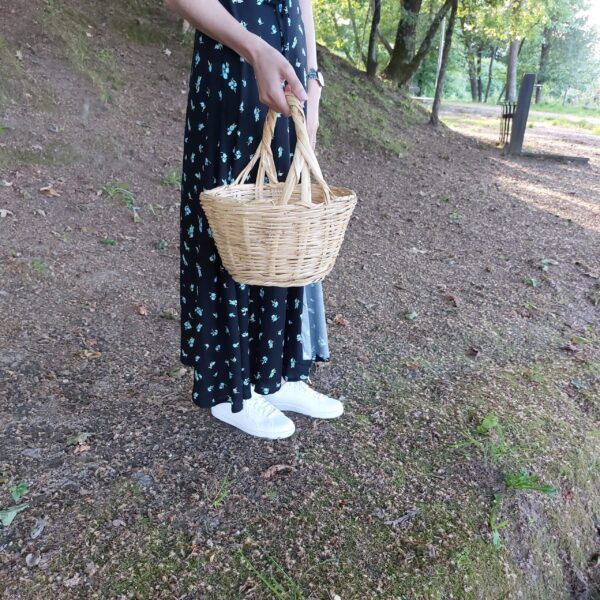 il_fullxfull.5006683313_52a5-scaled