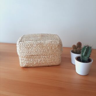 il_fullxfull.5027103060_tnmu-scaled